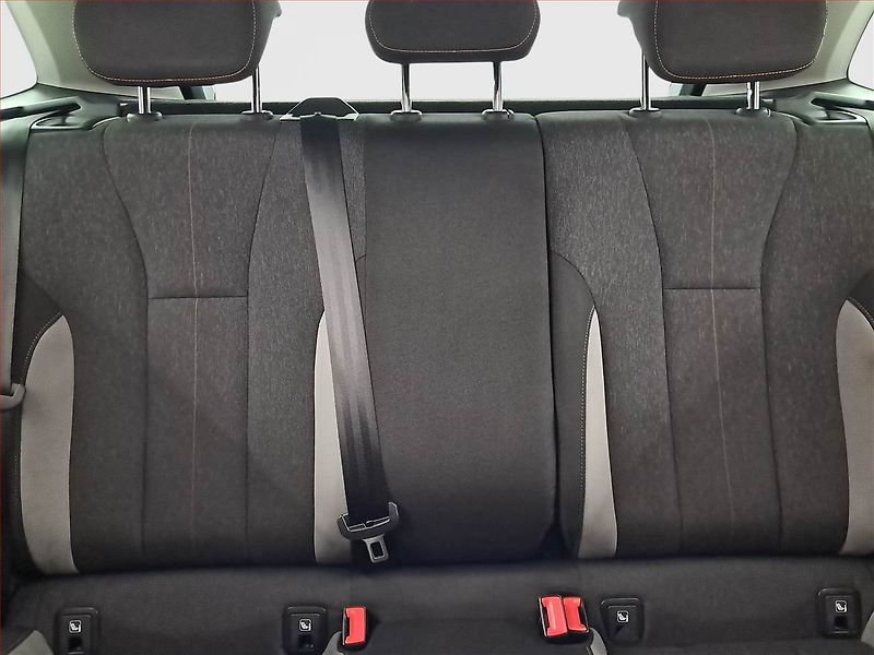 Škoda Scala (2022) Style 1.5 TSI, ČR,1.maj - fotka 10 z 18