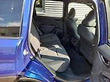 Subaru Forester (2026) NOVÝ FORESTER 2,0i COMFORT - náhled 56
