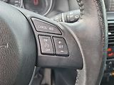 Mazda CX-5 Challenge 2.2 Skyactiv-D 110kw - náhled 15