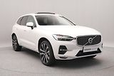Volvo XC60 T8 AWD BRIGHT PLUS REZERVACE - náhled 13