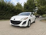 Mazda 3 1.6 90th Anniversary - náhled 2