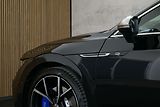 Volkswagen Arteon Shooting Brake R 2.0TSI 235kW DSG Tažné DCC - náhled 8
