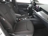 Škoda Kamiq (2021) Scoutline 1.0 TSI, Serv.kniha - náhled 9