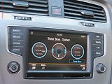 Volkswagen Golf (2016) 1.4TSi, R-line, navi - náhled 19