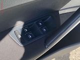 Volkswagen Golf (2011) 1.2TSi, ČR, DSG, tempo - náhled 11