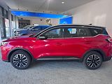 Chery Tiggo 7 PHEV (2026) 1,5 PHEV Family Edition  Famil - náhled 18