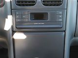 Renault Laguna (2000) 1.6i, 2.maj, AC - náhled 12
