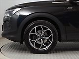 SsangYong Korando (2022) 1.5 T-GDI - náhled 12