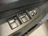 Toyota Auris (2008) 1.6 VVTi, 1.maj, AC, TZ, temp - náhled 18