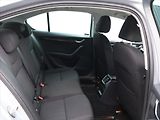 Škoda Octavia 1,6 TDI 85kW DSG CZ Style DPH - náhled 13