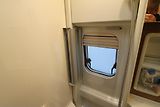 Malibu (2026)  640 LE RB First Class 2Rooms - náhled 42