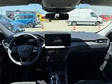 Ford Kuga (2026) Active X, 5dveřová, 2.5 Durate - náhled 13