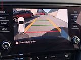 Škoda Octavia (2018) 2.0 TSi, RS, LED, navi - náhled 17