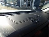 Isuzu D-Max (2026) LS 2.2L 163K 4x4 8st. A/T - náhled 35