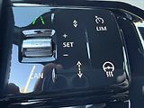 Land Rover Range Rover Velar (2026) 3,0 DYNAMIC SE D300 - náhled 14