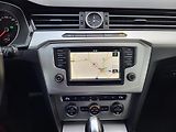 Volkswagen Passat 2.0 TDi 140kW DSG COMFORTLINE - náhled 12