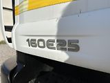 Iveco Eurocargo (2009) 160E25 VALNÍK KLIMA EURO5 - náhled 22