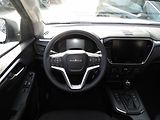 Isuzu D-Max (2026) SpaceCab LS 2.2L 163K 8st. A/T - náhled 18