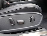 Volkswagen Arteon (2017) Elegance 2.0 BiTDI 4Motion - náhled 18