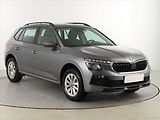Škoda Kamiq (2026) Drive 1.0 TSI - náhled 1