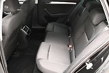 Škoda Superb 2,0 TDI 147 kW DSG 4x4 NEZ.TOP - náhled 14