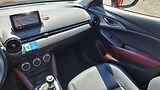 Mazda CX-3 2.0 Skyactiv NAVI - náhled 14