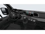 Renault Master (2026) L2H2P3 Blue dCi 150 Extra - náhled 4