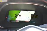 Renault Symbioz Esprit Alpine E-Tech full hybr - náhled 38