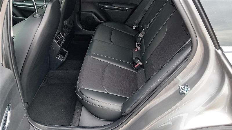 Kia K4 1,0 SW T-GDi TOP - fotka 11 z 12
