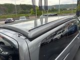 Mercedes-Benz Třídy V Marco Polo HORIZON 250 d  4MAT - náhled 30