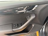 Škoda Octavia 1.6tdi*85kw*Manuál*Kůže* - náhled 10