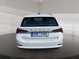 Škoda Octavia 2,0 TDI 85 Style - náhled 4