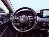 Honda HR-V 1.5 e:HEV e-CVT Advance, ČR, 1 - náhled 18