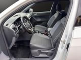 Volkswagen T-Cross (2021) R-LINE DSG 81KW  - náhled 9
