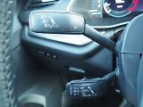 Škoda Octavia (2021) 2.0 TDI, Ambition, Navi - náhled 24