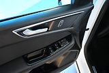 Ford S-MAX (2020) 2.0 140 KW LED SONY ACC 8AT EC - náhled 16