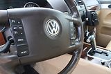 Volkswagen Touareg (2007) 2.5 TDI R5 PRUŽINY XENONY KŮŽE - náhled 15