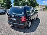 Volkswagen Touran (2008) 1.4 TS 103 kW DSG - náhled 4