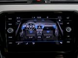 Volkswagen Passat (2023) BUSINESS PREMIUM 2.0TDI 110KW - náhled 27