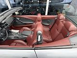 BMW Řada 6 645 Ci Cabrio REZERVACE - náhled 18