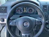 Volkswagen Multivan (2013) 2.0TDI 103kW 7MÍST TZ NOVÉ ČR - náhled 20