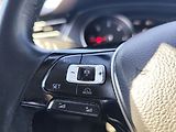 Volkswagen Passat 2.0 TDi/110kW Highline DSG ČR - náhled 30