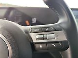 Hyundai Kona 1.0 T-GDi/88kW Comfort Club - náhled 27