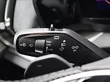 Škoda Kodiaq 2,0 TDI SL 142KW 4X4 EL. TAŽNÉ - náhled 20