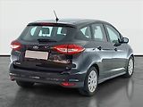 Ford C-MAX (2019) 1.0 EcoBoost, Tempomat - náhled 4