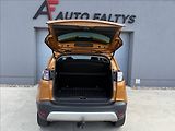 Opel Crossland X 1,2 i 81 KW CZ 1 MAJ AUT KLIMA - náhled 25