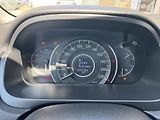 Honda CR-V 1.6 i-DTEC 1.maj ČR DPH NEHAV. - náhled 17