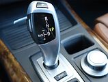 BMW X5 (2007) 3.0d, 4X4, Automat - náhled 13