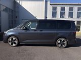 Volkswagen Multivan - náhled 2