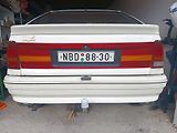 Opel Kadett (1987) 1.6 D - náhled 14
